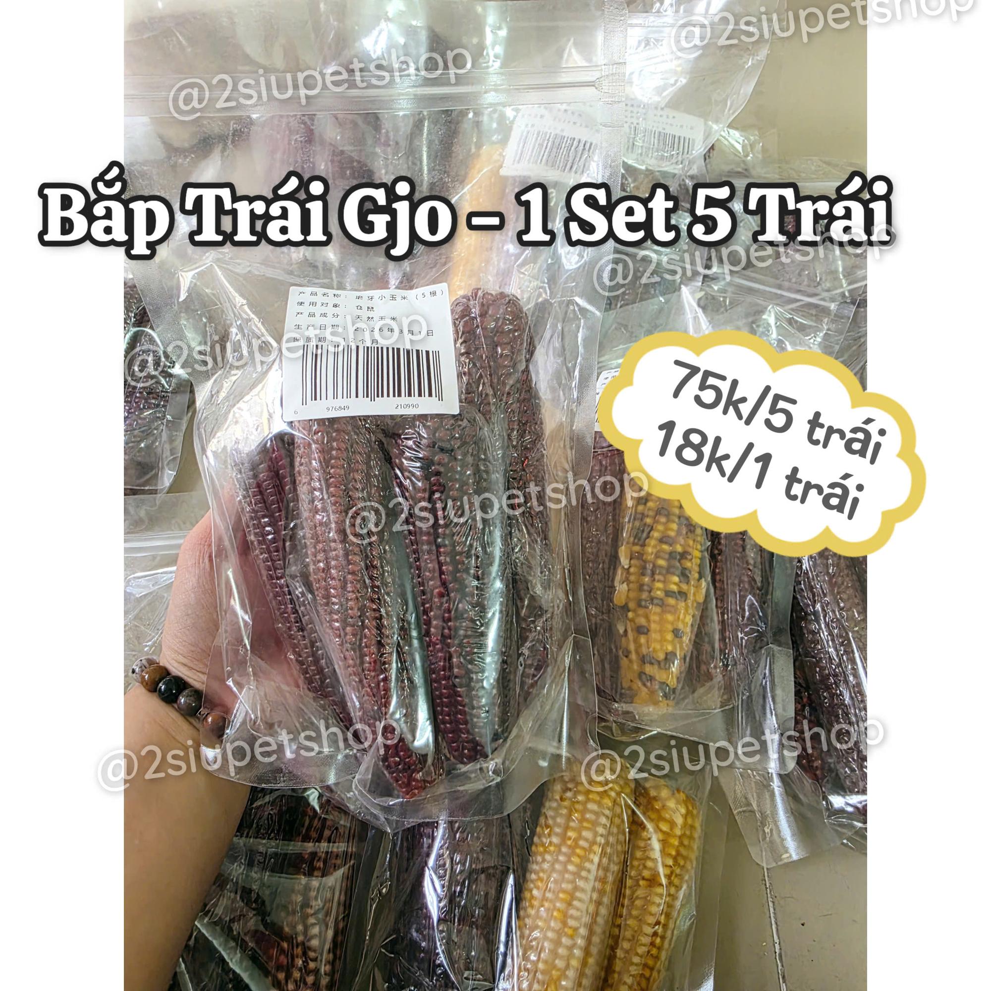 Set Bắp Mài Răng 5 Trái Gjo-duoc-ban-tai-2Siupetshop