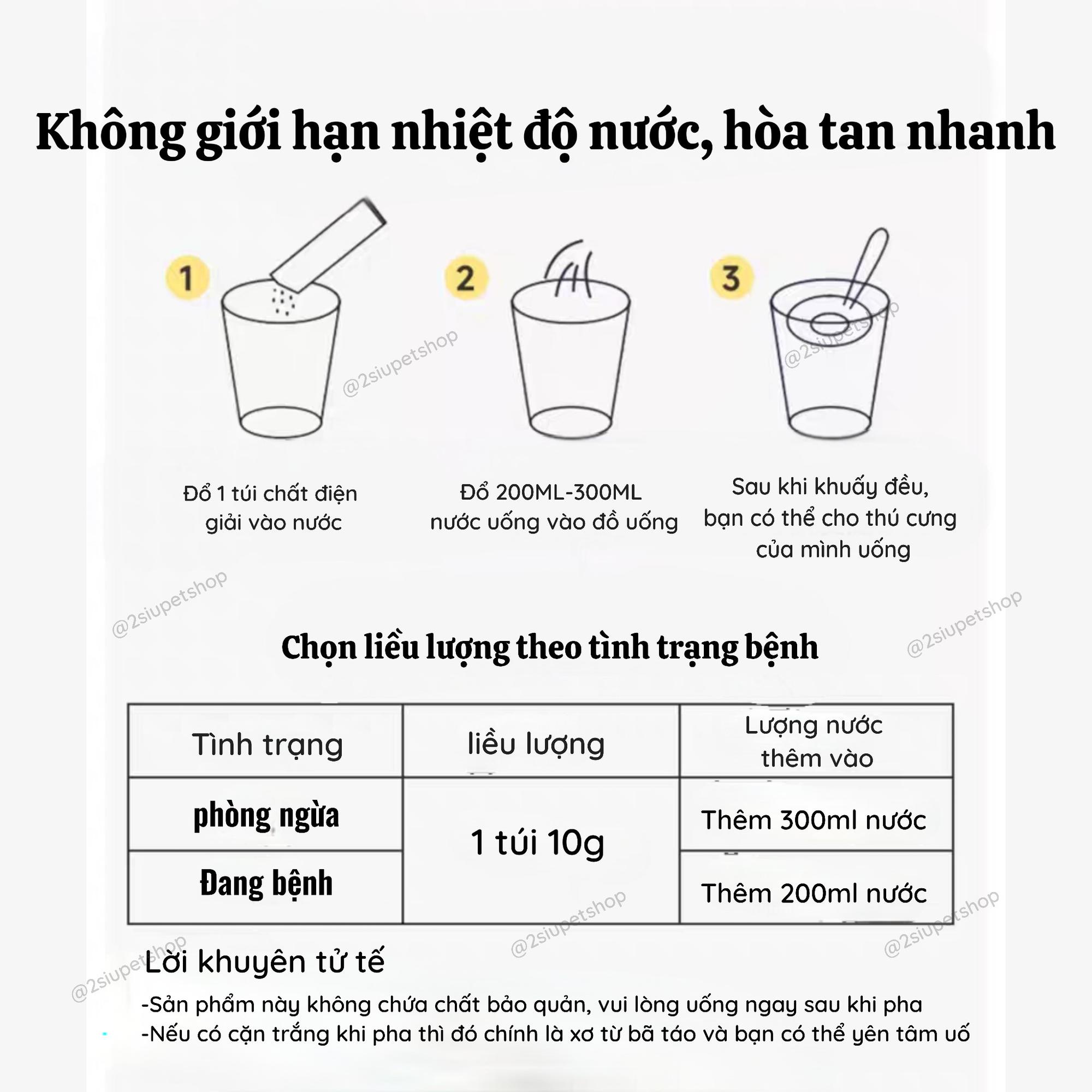 Bột điện giải Yee-duoc-ban-tai-2Siupetshop