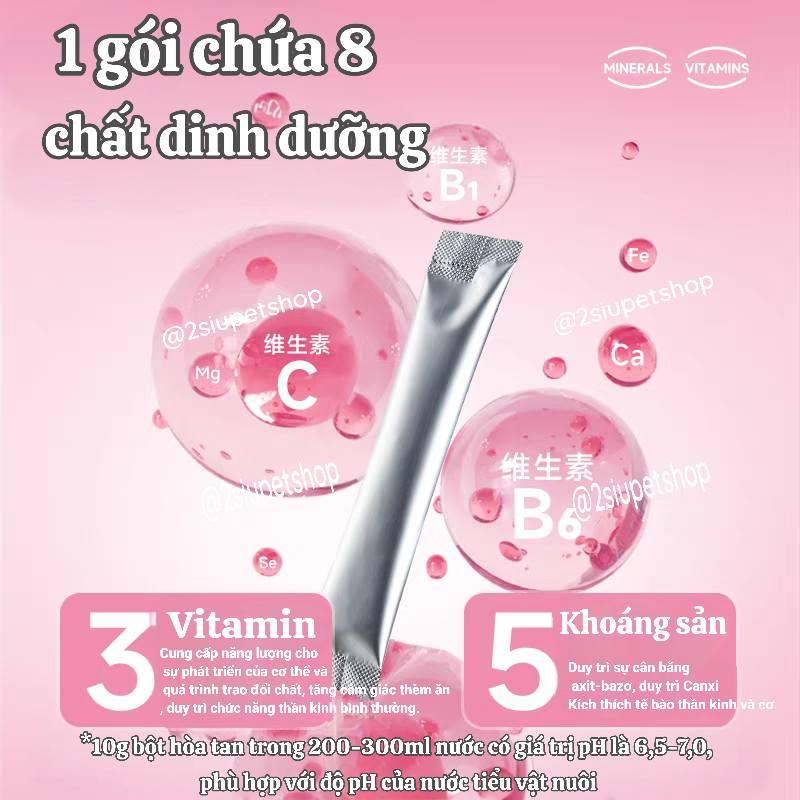 Bột điện giải Yee-duoc-ban-tai-2Siupetshop