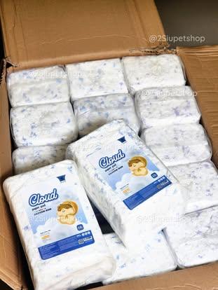 Giấy Cloud Jonsanty Màu Mix - 450g -duoc-ban-tai-2Siupetshop