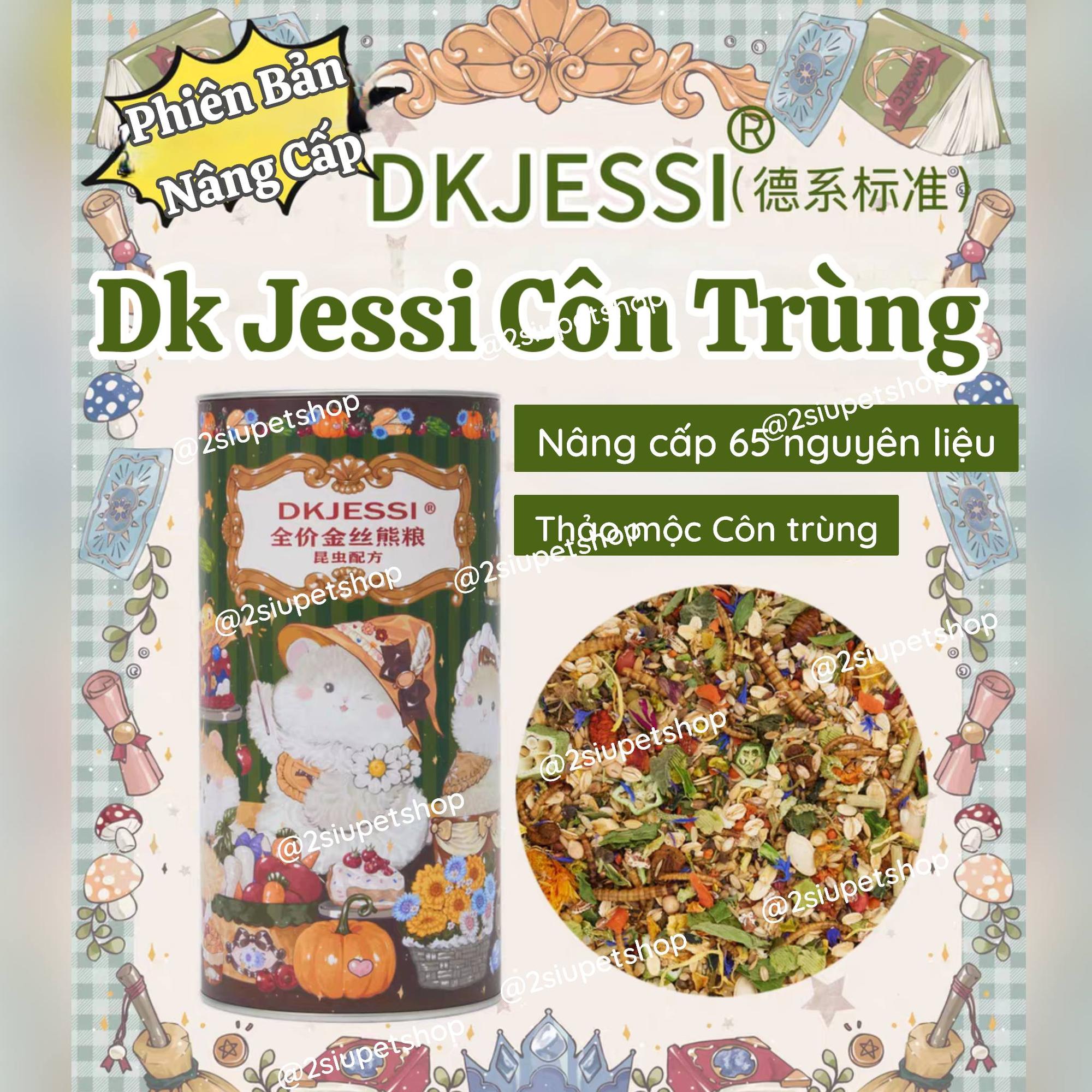 DK JESSI Xanh NEW [ HỦ 500G] -duoc-ban-tai-2Siupetshop