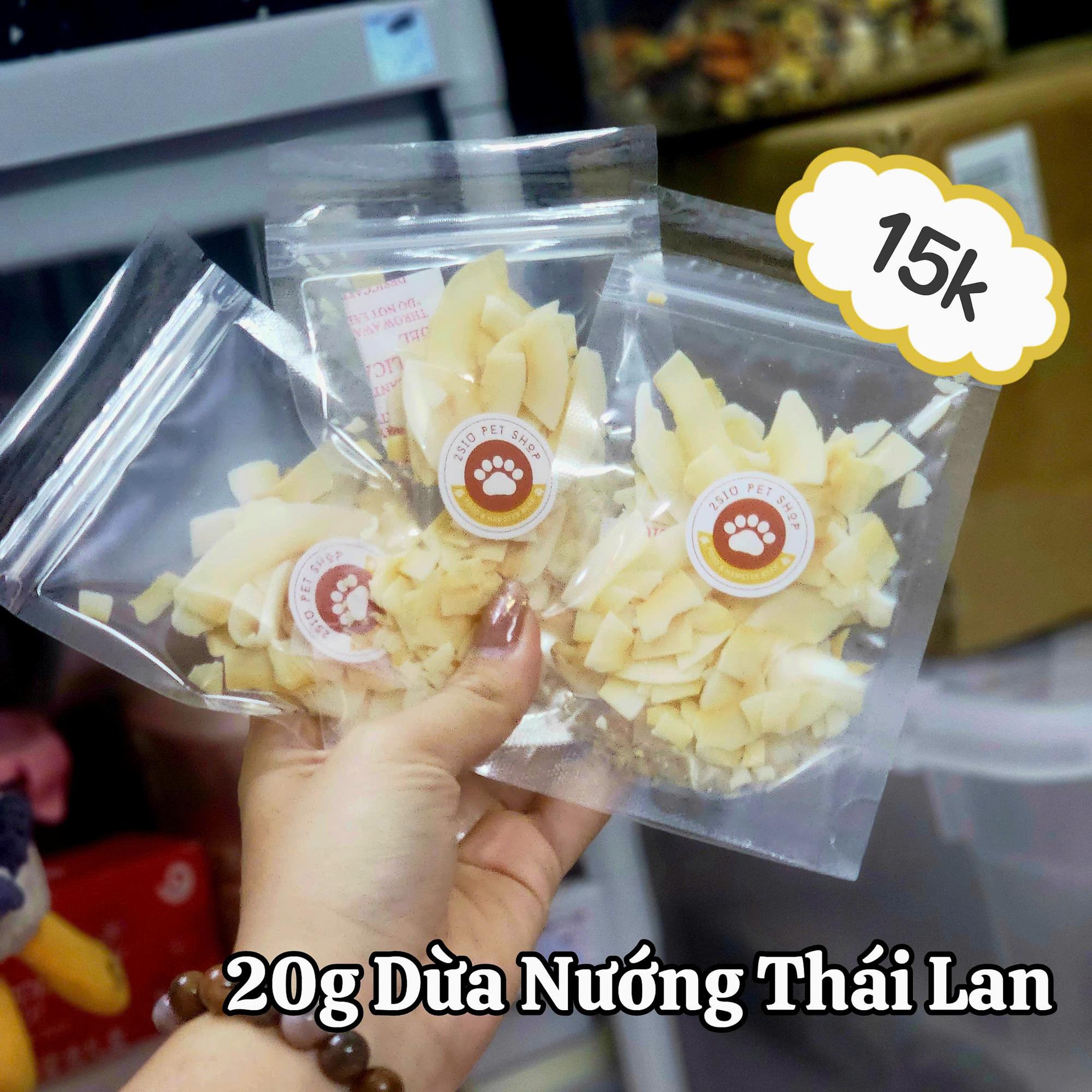 20g Dừa bào Thái lan-duoc-ban-tai-2Siupetshop