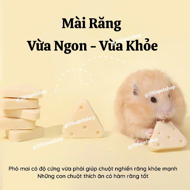 Phô Mai sữa Mềm Tafit [ 1 bịch 82g]-duoc-ban-tai-2Siupetshop