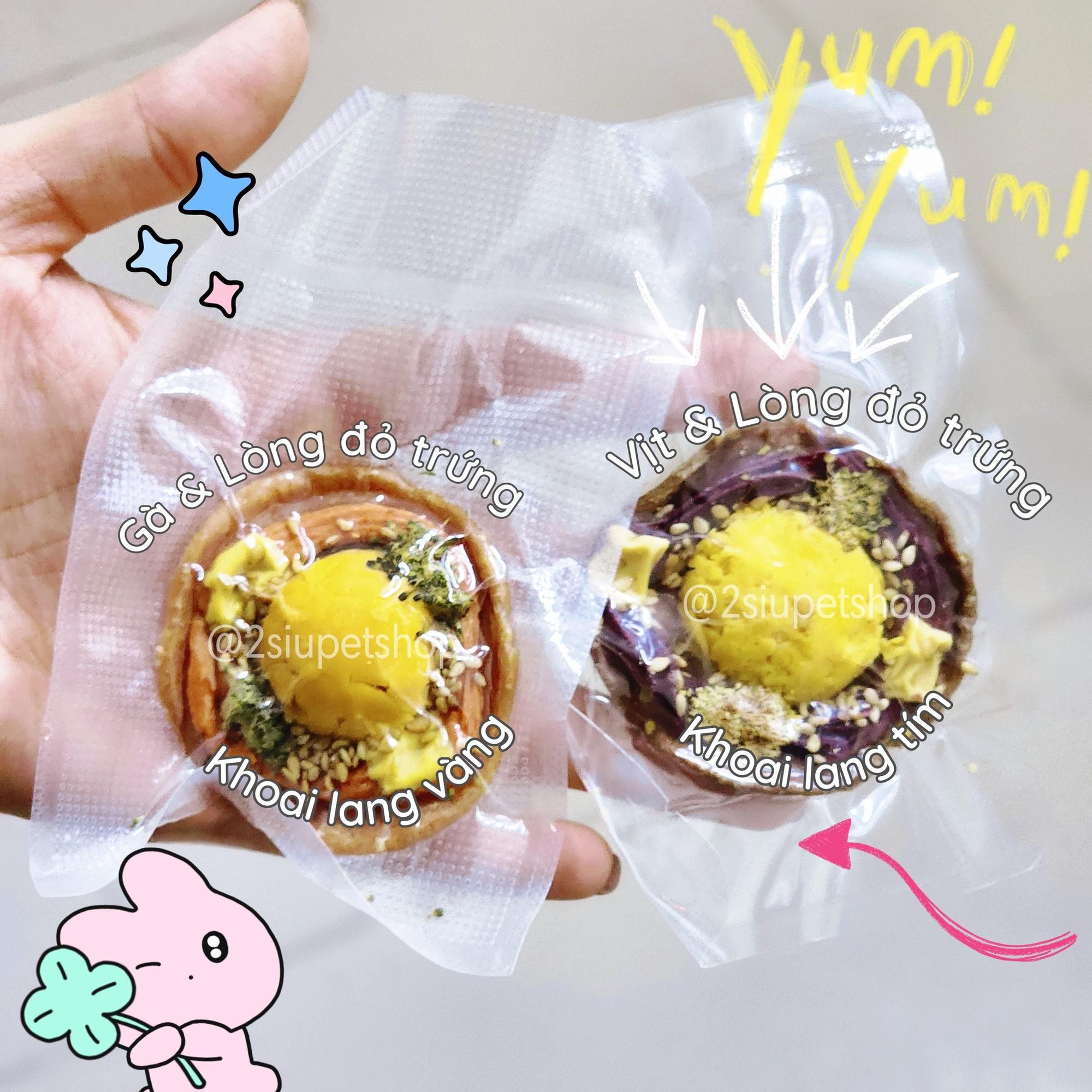 Bánh nướng lòng đỏ Nội địa-duoc-ban-tai-2Siupetshop