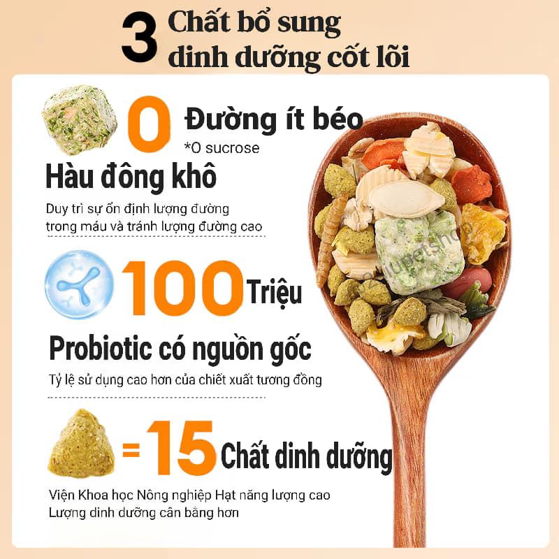 H1 Hàu Full-duoc-ban-tai-2Siupetshop