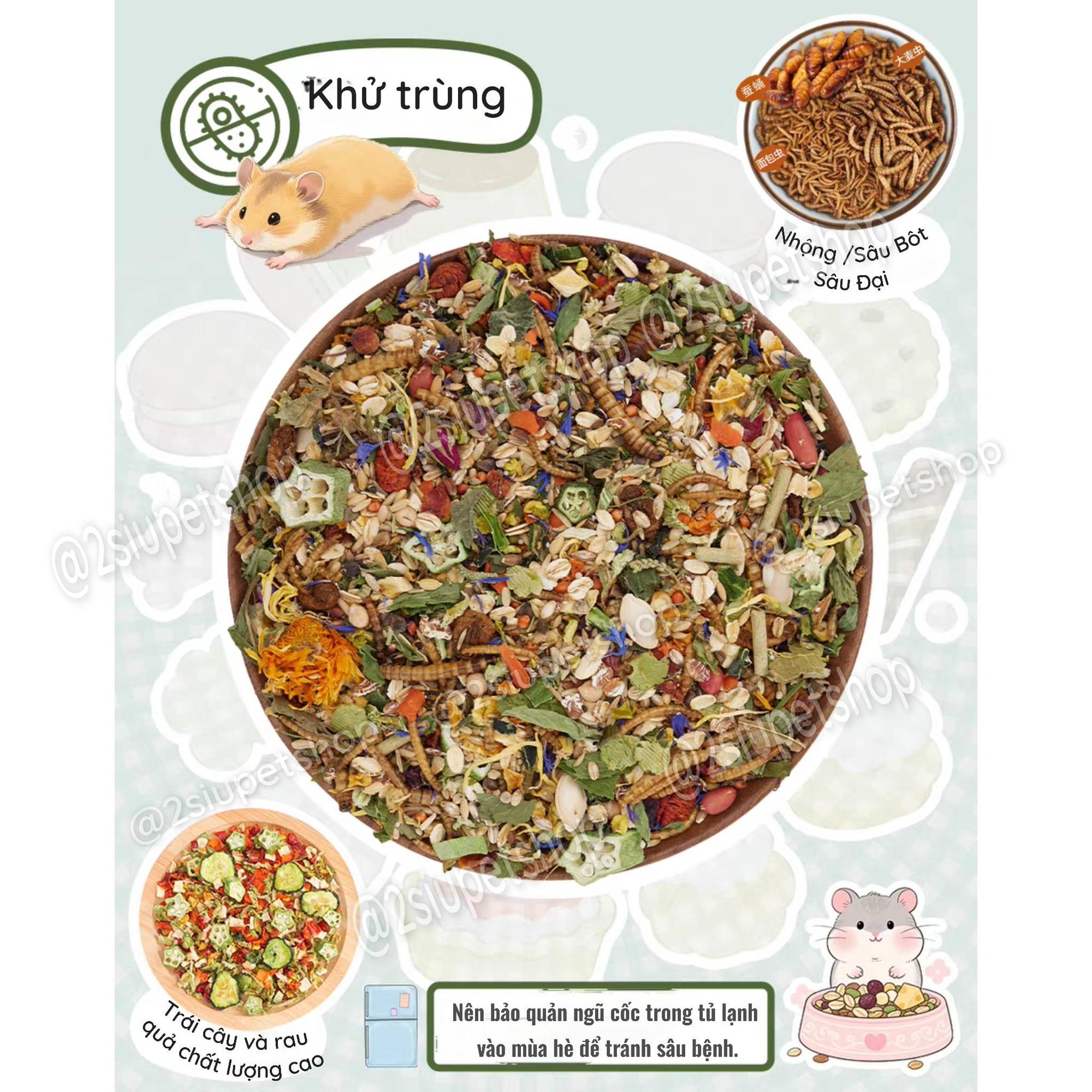 DK JESSI Xanh NEW [ HỦ 500G] -duoc-ban-tai-2Siupetshop