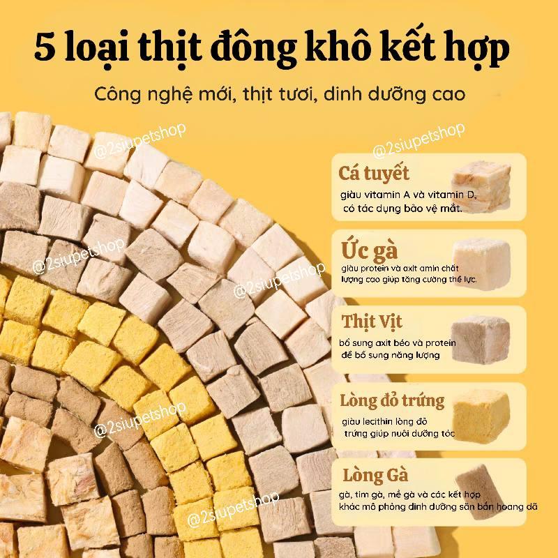  Guajian 41 Thành Phần Full-duoc-ban-tai-2Siupetshop