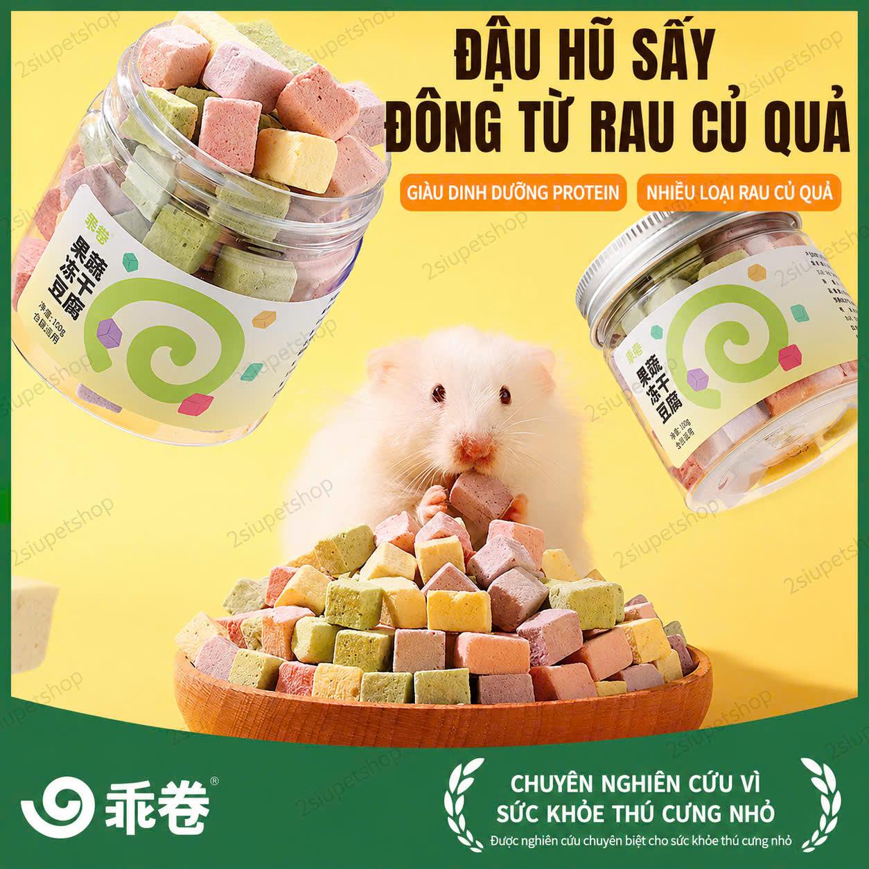 Tàu Hủ Đông Khô Mix 4 vị Gjo-duoc-ban-tai-2Siupetshop
