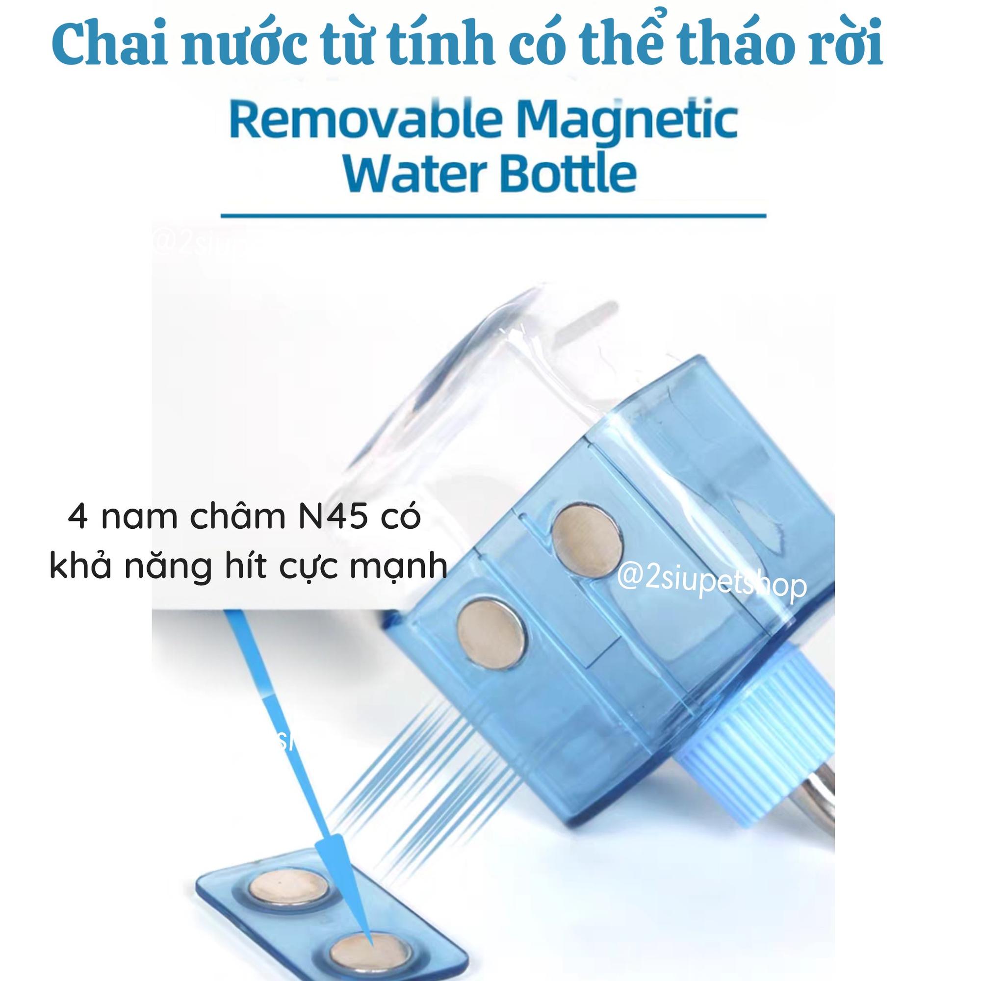 Set bình nước Nam Châm Eco -duoc-ban-tai-2Siupetshop