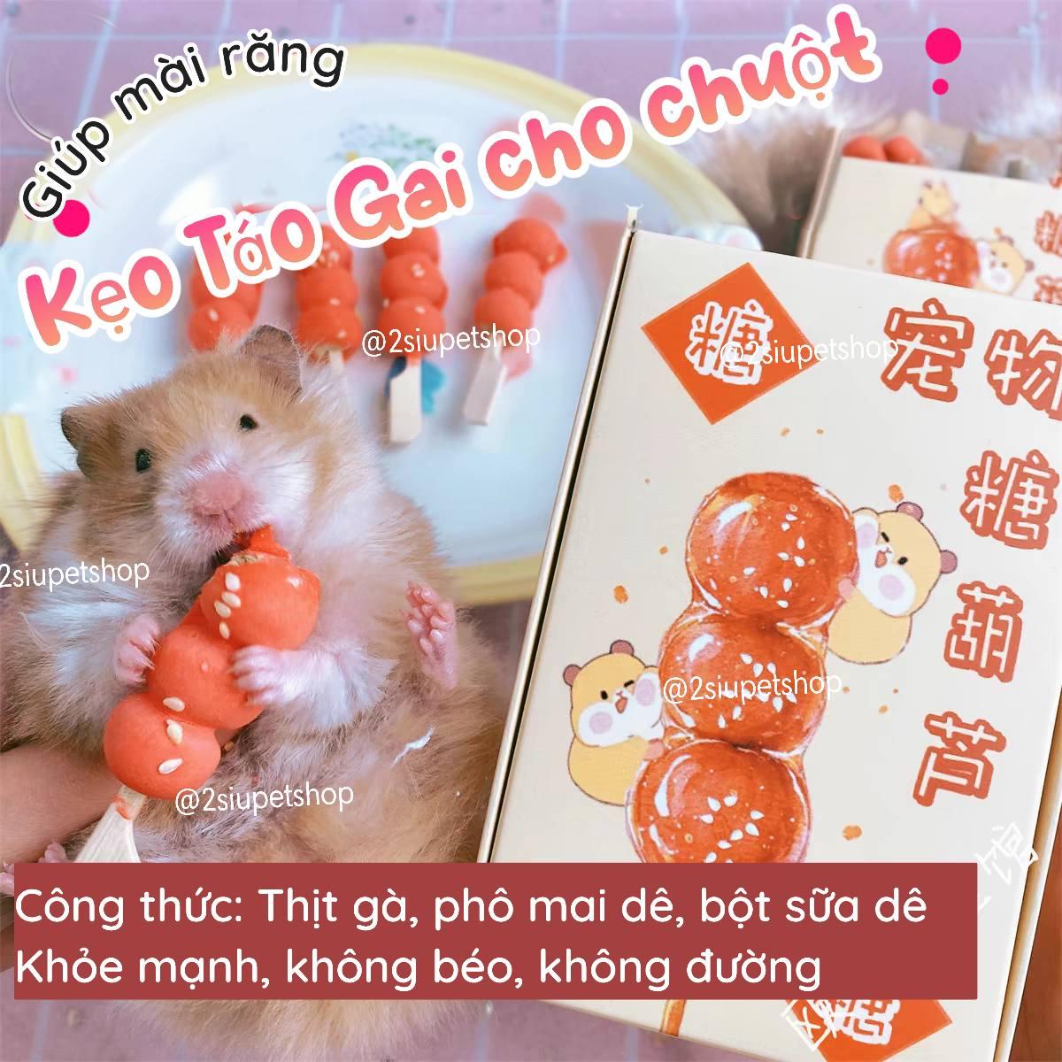 Hồ Lô Xiêng Nội Địa-duoc-ban-tai-2Siupetshop