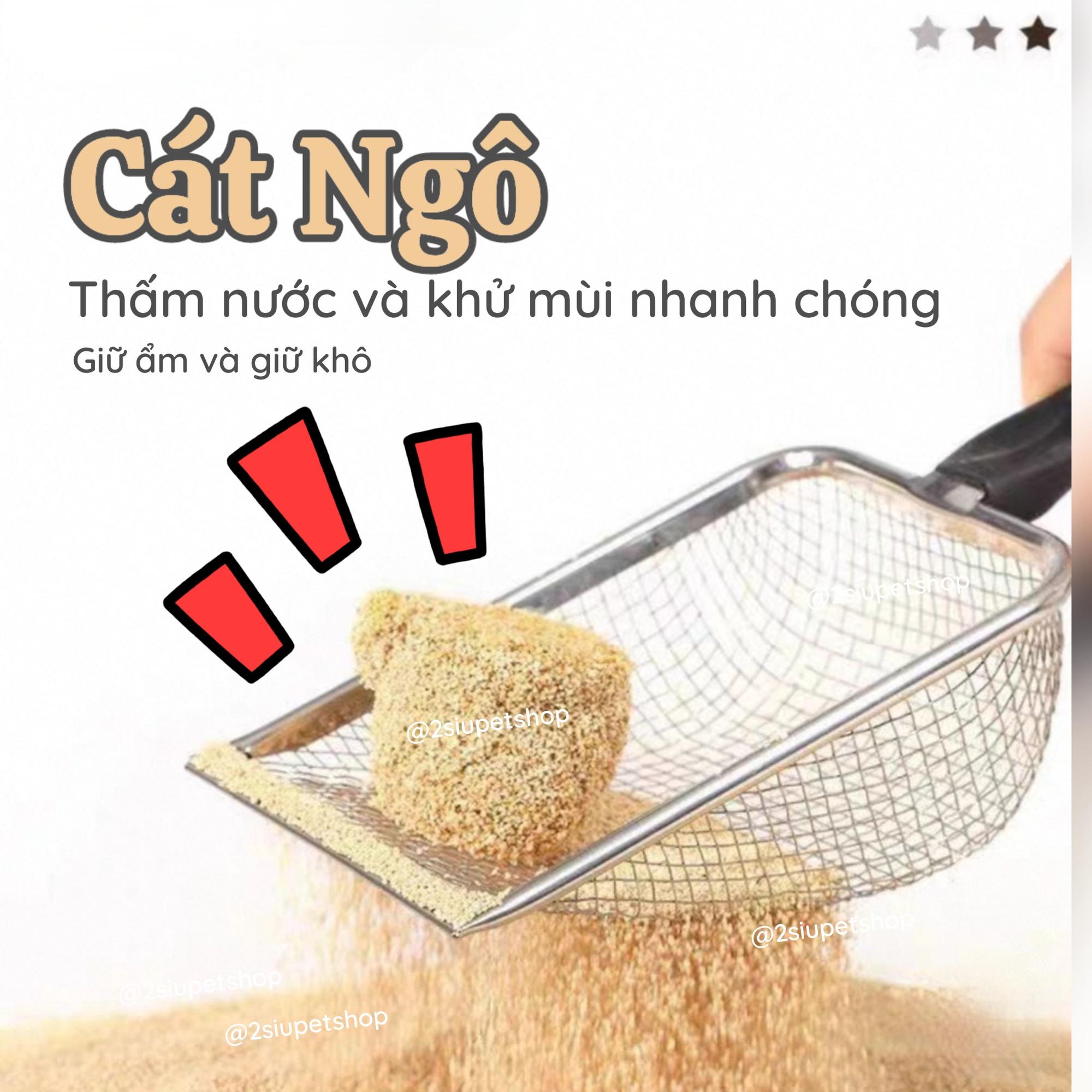 Cùi Ngô Nhuyễn Gua 2.5kg-duoc-ban-tai-2Siupetshop