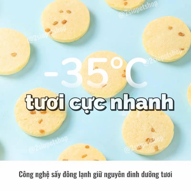 Bánh Gạo Tafit-duoc-ban-tai-2Siupetshop