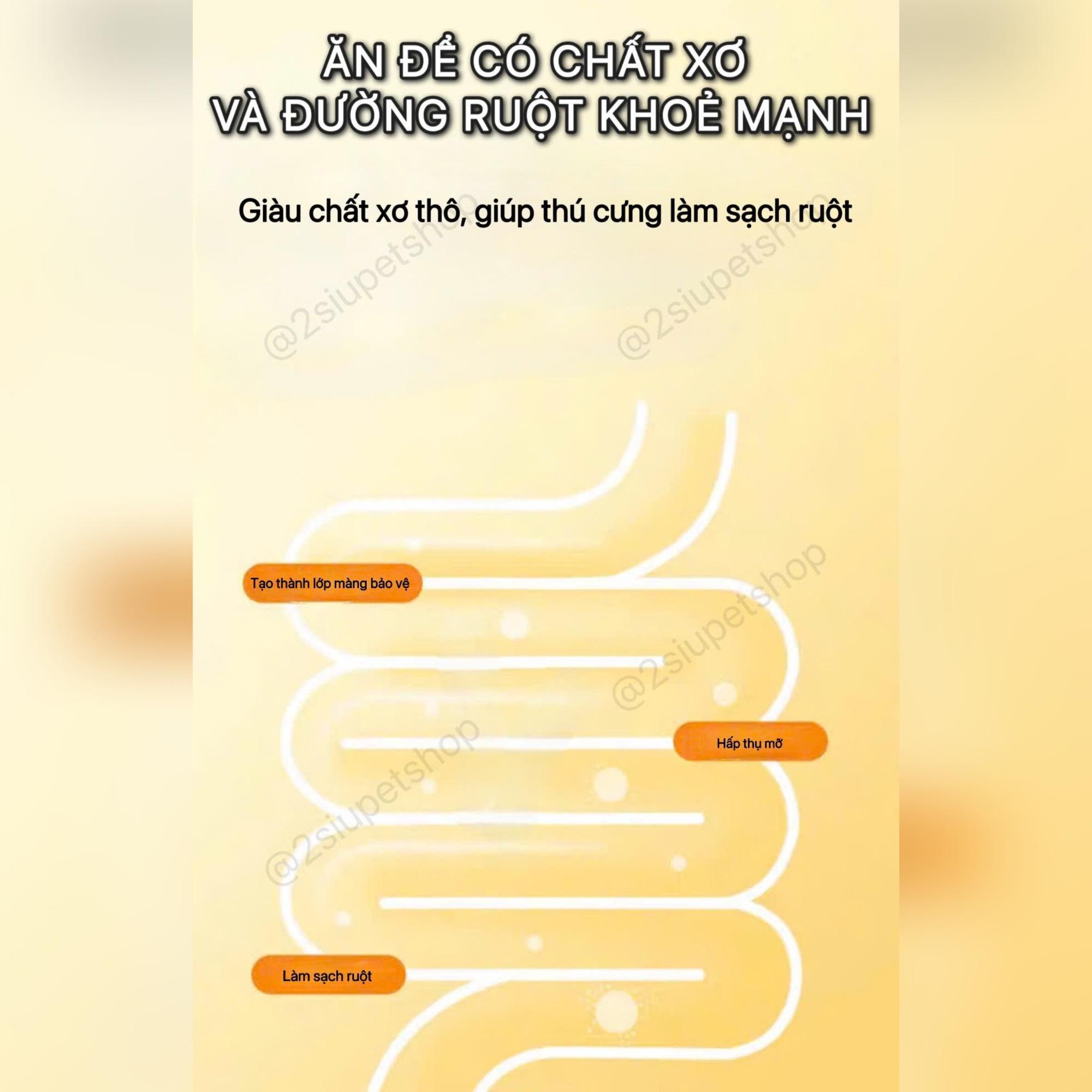 Bắp mài Răng Khoanh Bucatstate -duoc-ban-tai-2Siupetshop