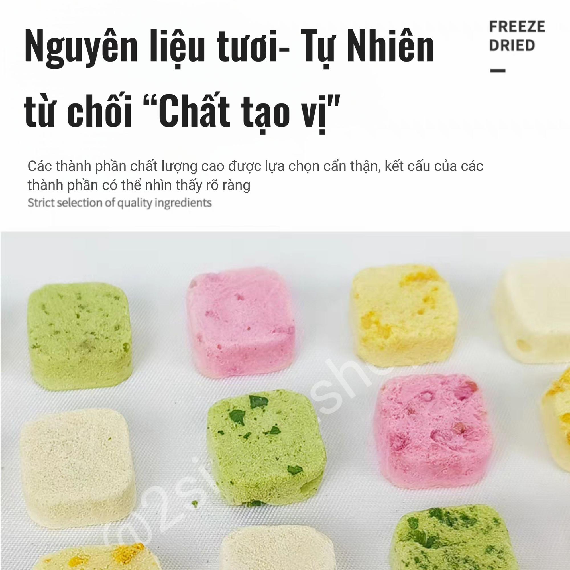 Tàu Hủ Sấy lạnh Eco -duoc-ban-tai-2Siupetshop