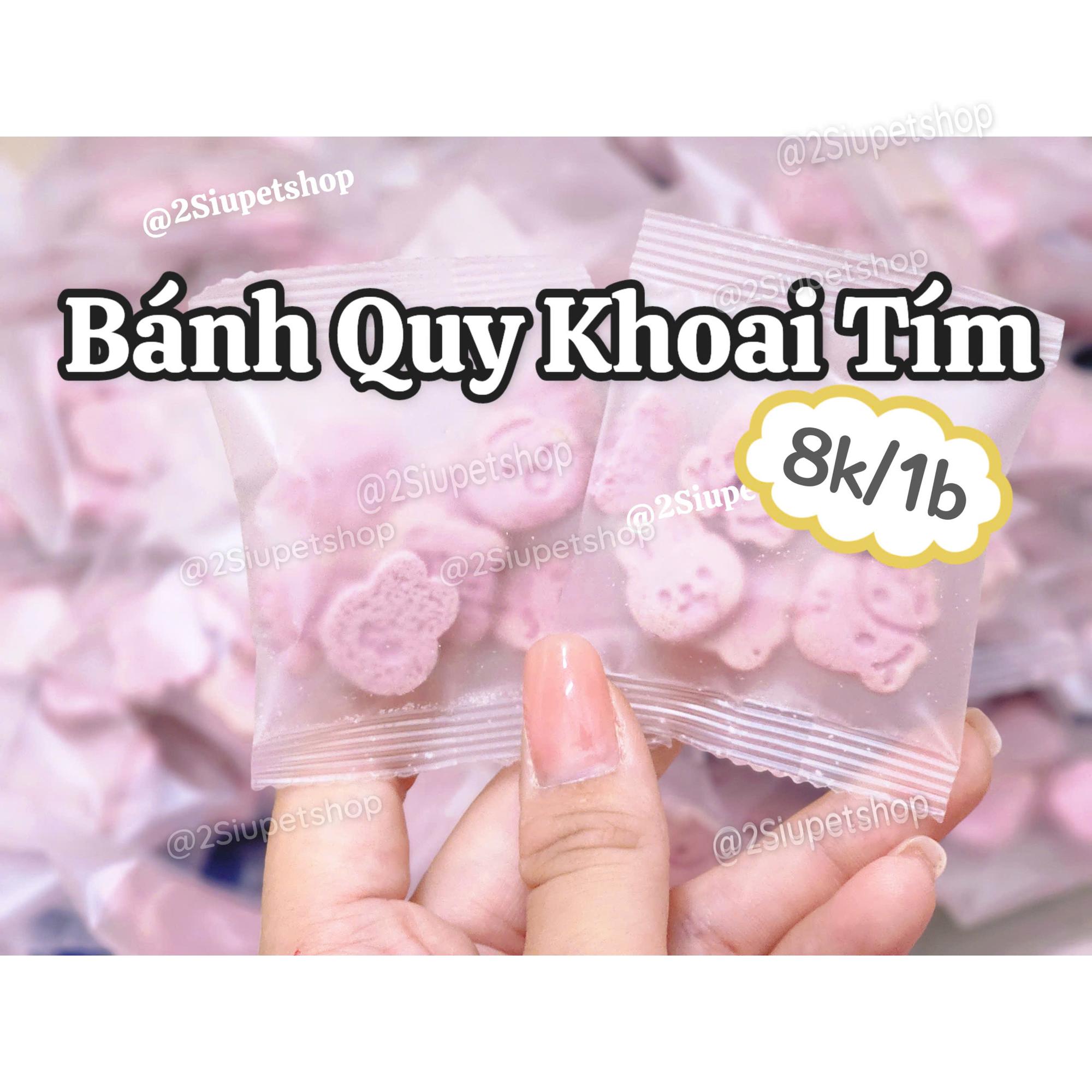 Bánh Snack  Nội Địa Trung-duoc-ban-tai-2Siupetshop