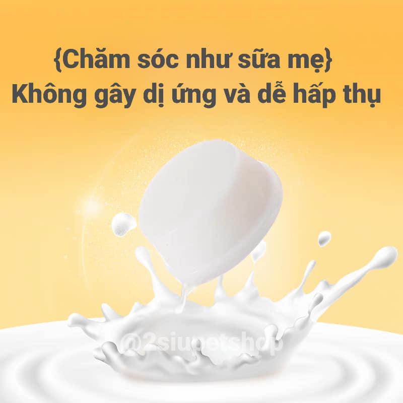 Pudding Sữa  dê Bucatstate-duoc-ban-tai-2Siupetshop