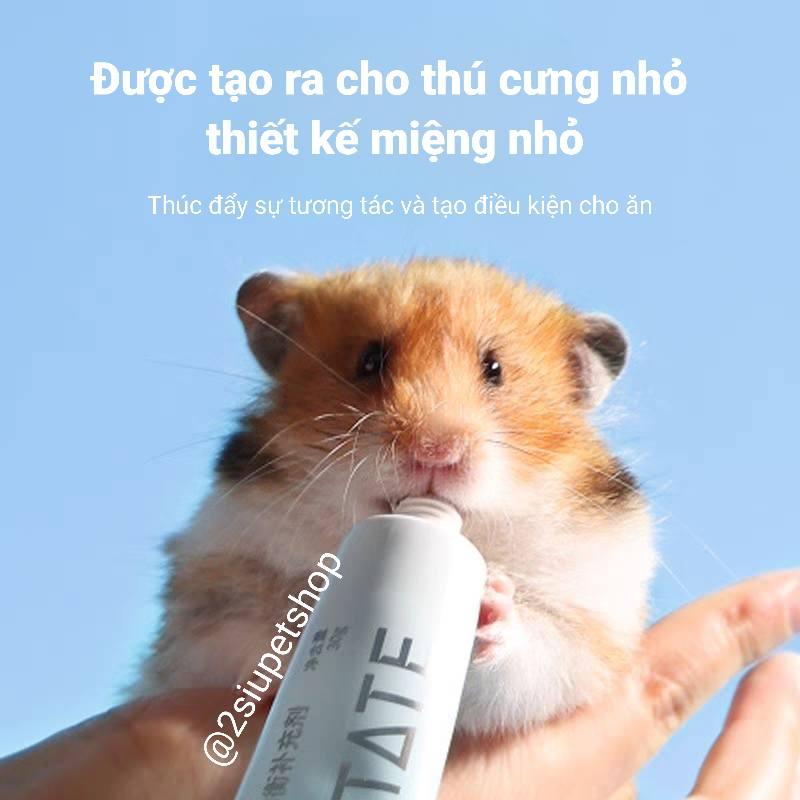 Gel Dinh Dưỡng Bucatstate - Tuýp 30g -duoc-ban-tai-2Siupetshop