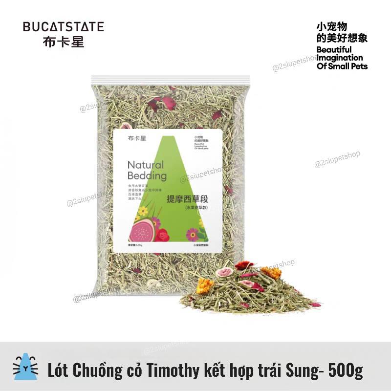 Cỏ lót chuồng Timothy Bucat-duoc-ban-tai-2Siupetshop