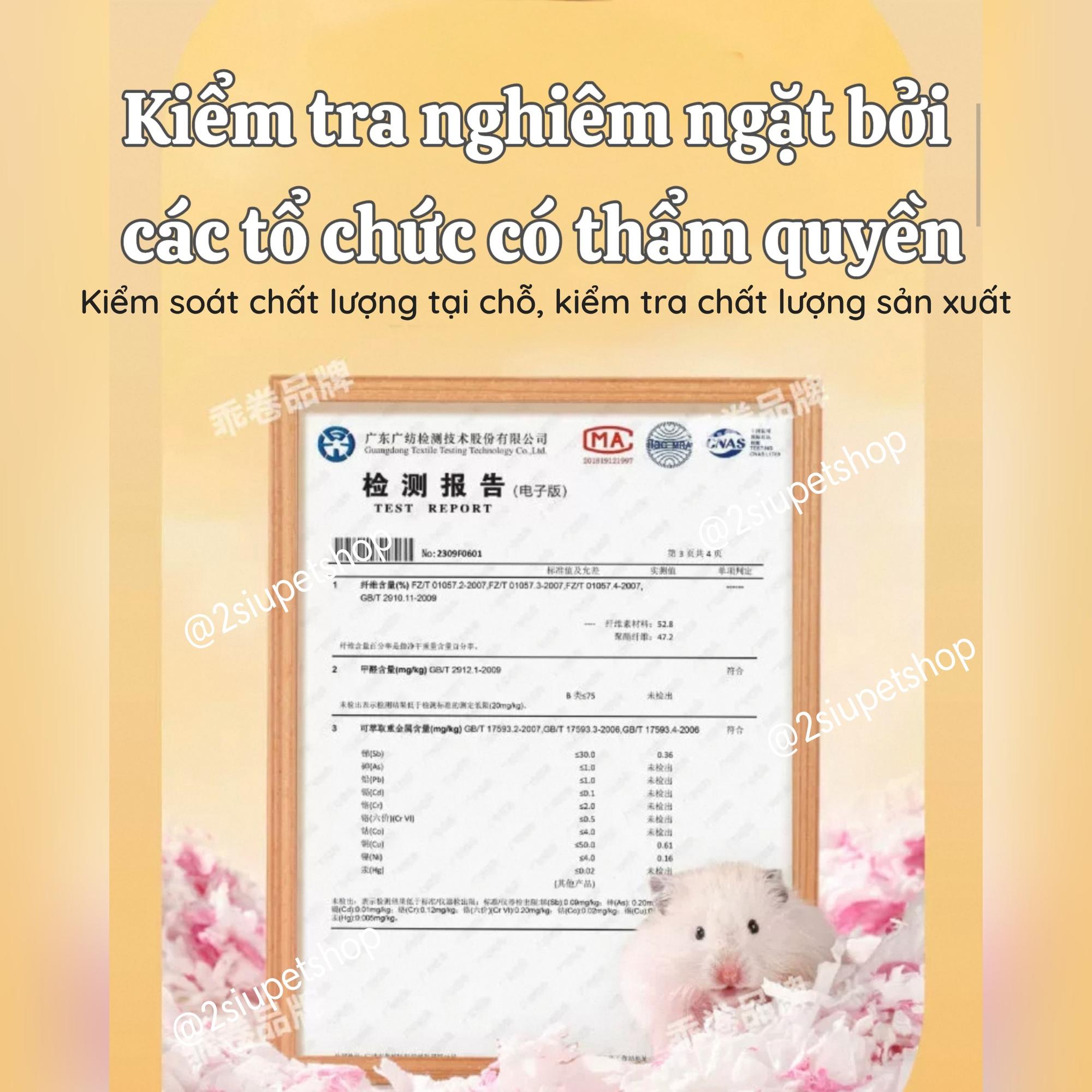 Giấy bông Guagjuan - 600g-duoc-ban-tai-2Siupetshop