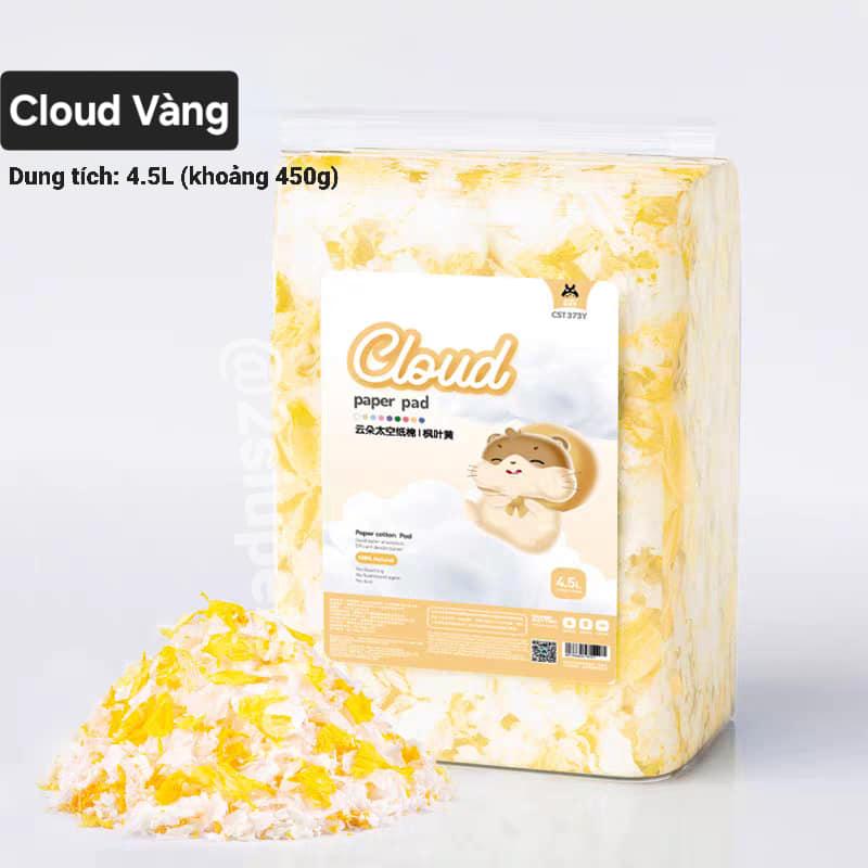 Giấy Cloud Jonsanty Màu Mix - 450g -duoc-ban-tai-2Siupetshop