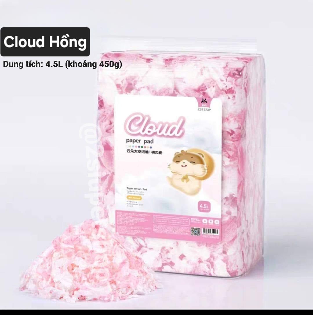 Giấy Cloud Jonsanty Màu Mix - 450g -duoc-ban-tai-2Siupetshop