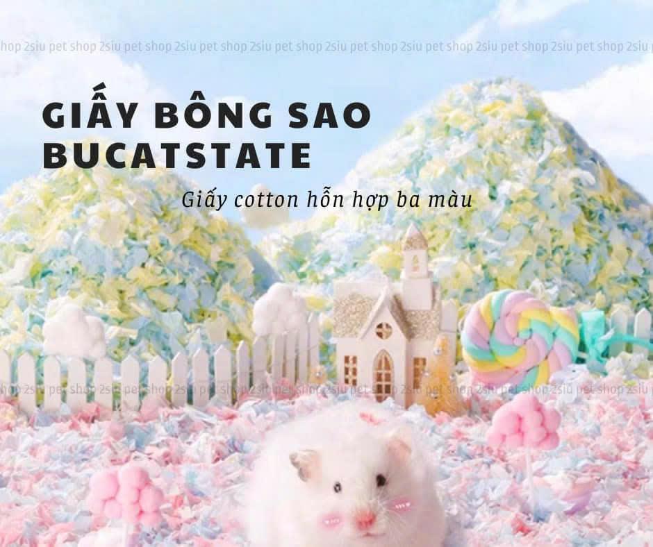 Giấy mây Bông Bucatstate - 420g-duoc-ban-tai-2Siupetshop