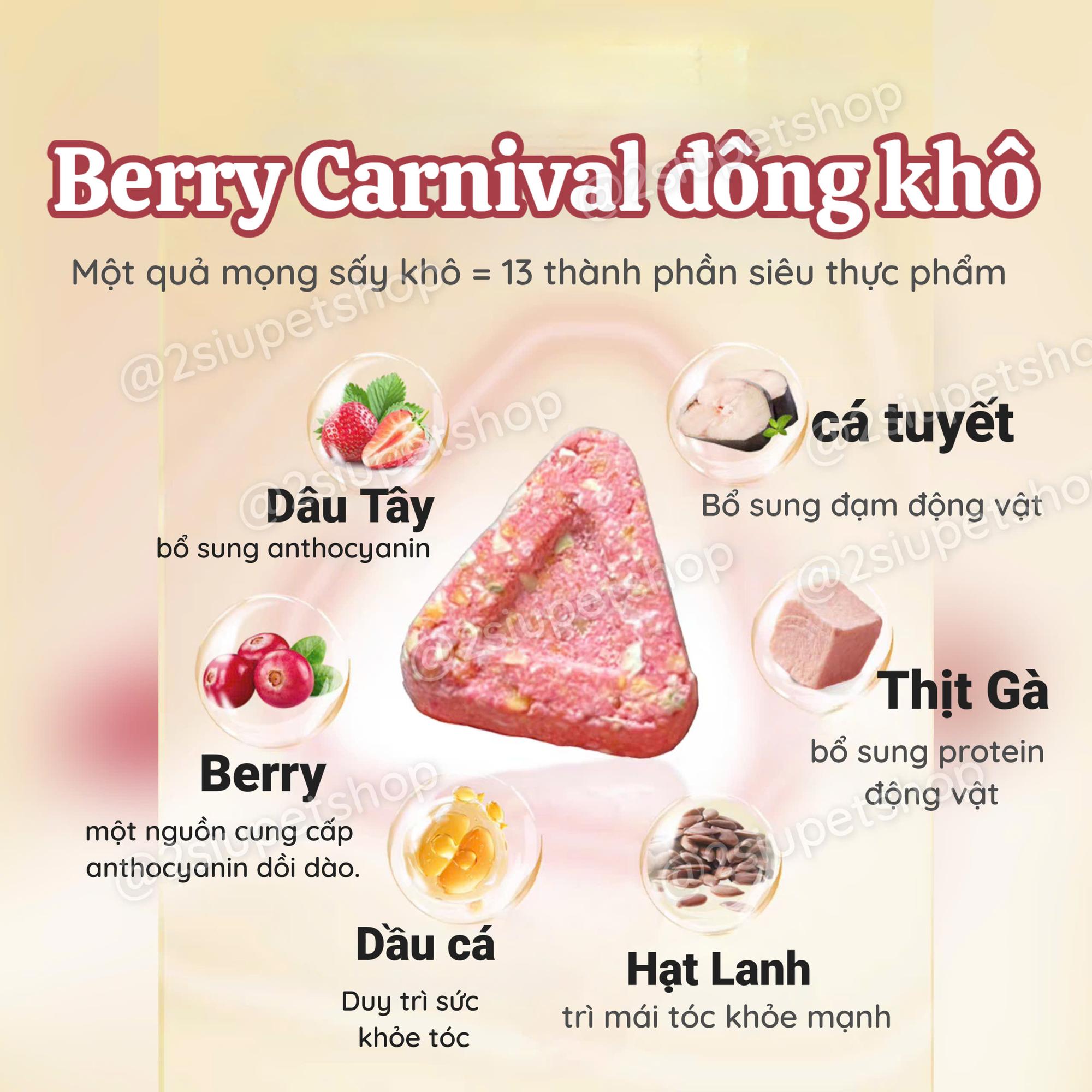 Dk Jessi Berry -480g-duoc-ban-tai-2Siupetshop