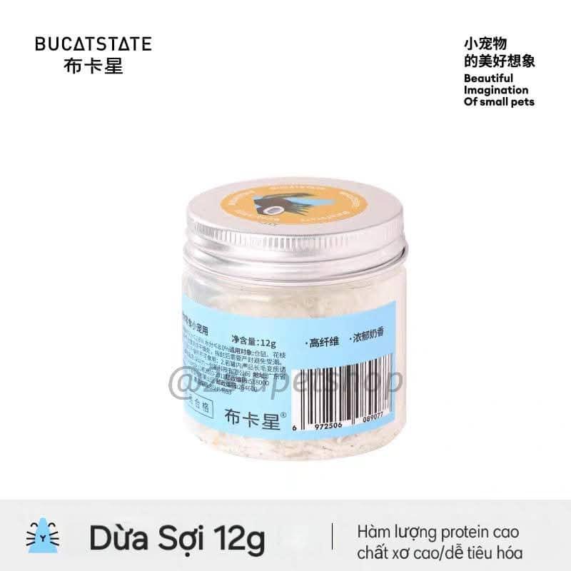Snack Bucatstate -duoc-ban-tai-2Siupetshop