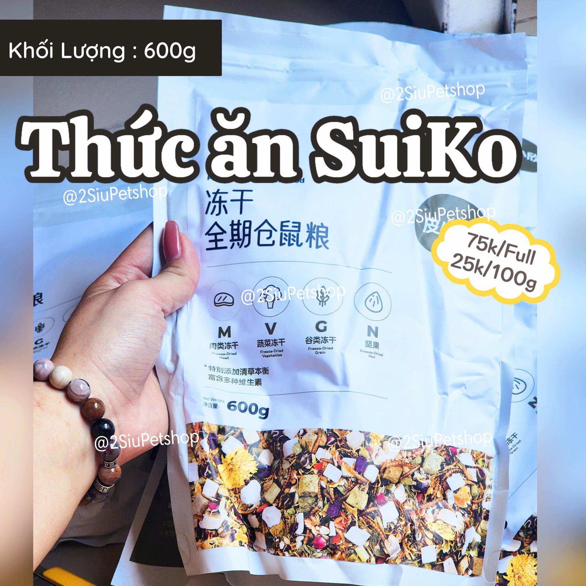 Suiko Trắng - 600g -duoc-ban-tai-2Siupetshop