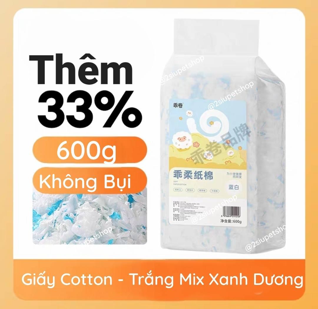 Giấy bông Guagjuan - 600g-duoc-ban-tai-2Siupetshop