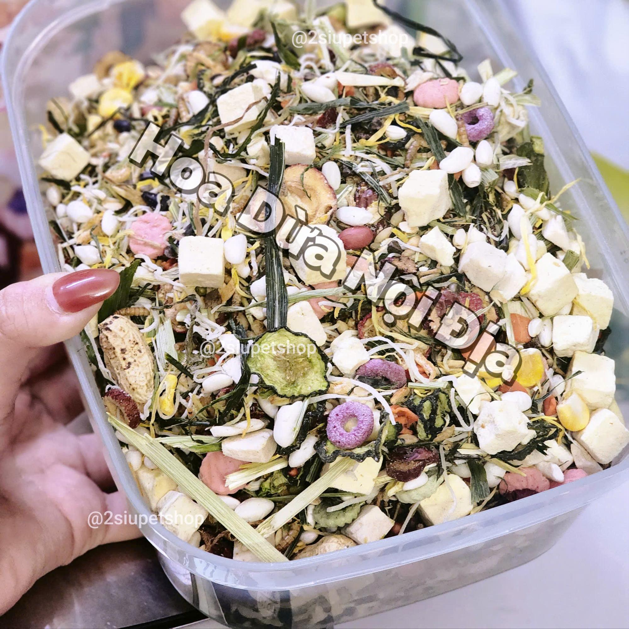 Hoa Dừa Full-duoc-ban-tai-2Siupetshop