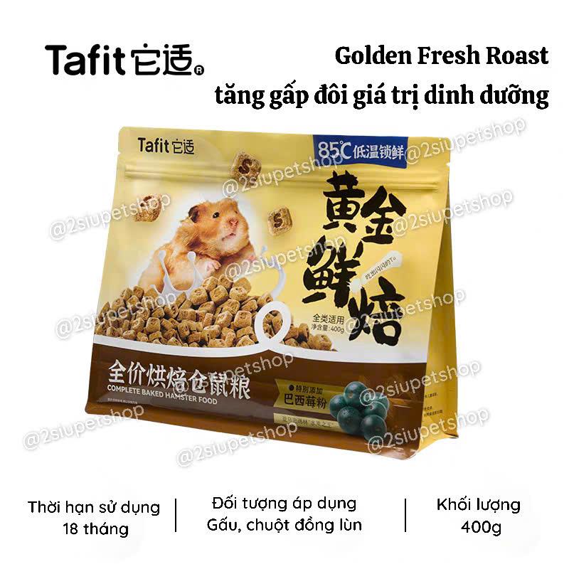 Nén Dưỡng lông trợ tiêu siêu đạm Tafit - 400g-duoc-ban-tai-2Siupetshop