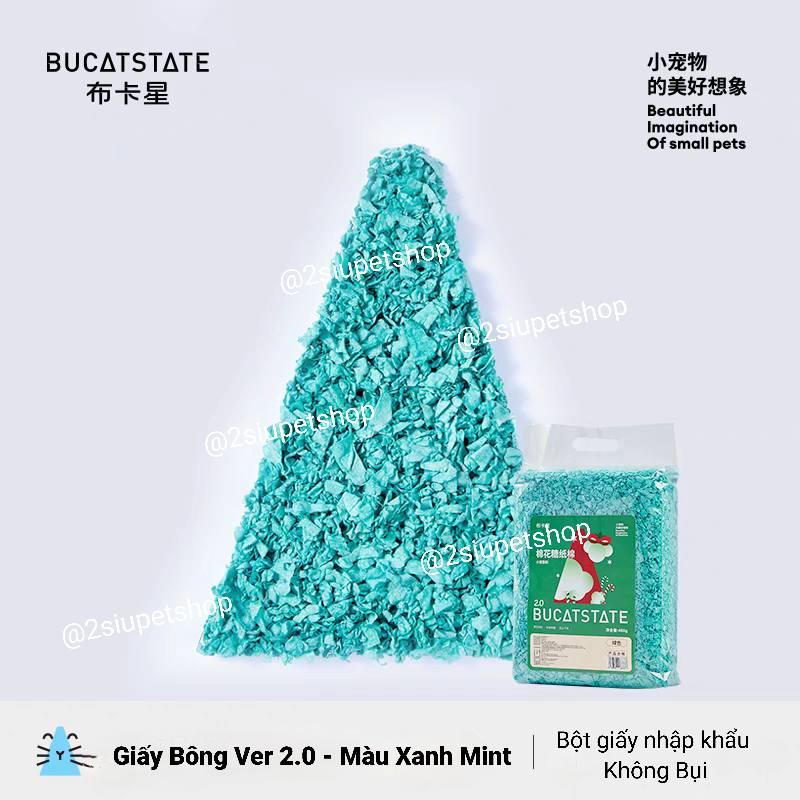 Giấy Bông Bucatstate ver 2.0 - 450g -duoc-ban-tai-2Siupetshop