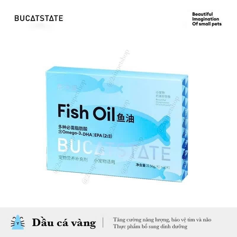 Dầu Cá Bucatstate-duoc-ban-tai-2Siupetshop