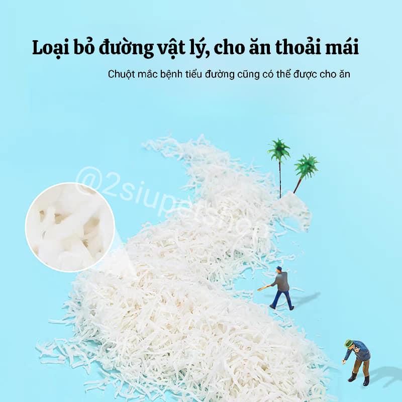Dừa Sợi Yee-duoc-ban-tai-2Siupetshop