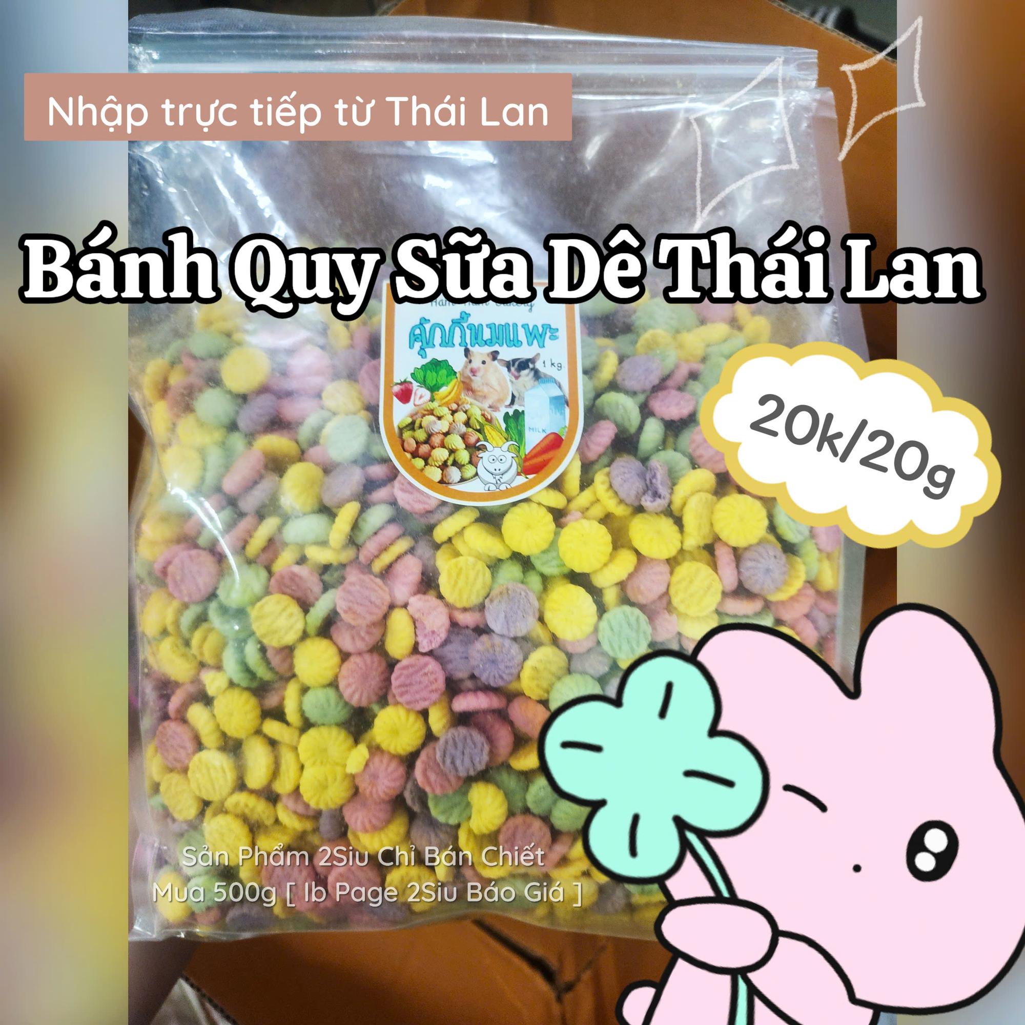 20g Bánh quy Sữa Dê Thái-duoc-ban-tai-2Siupetshop
