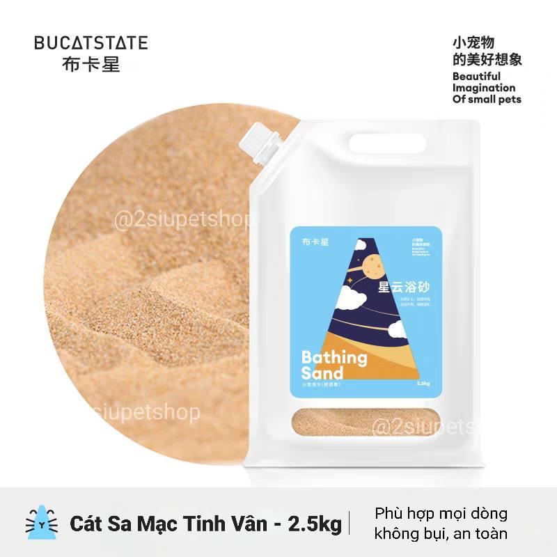 Cát Sa mạc Bucatstate -duoc-ban-tai-2Siupetshop