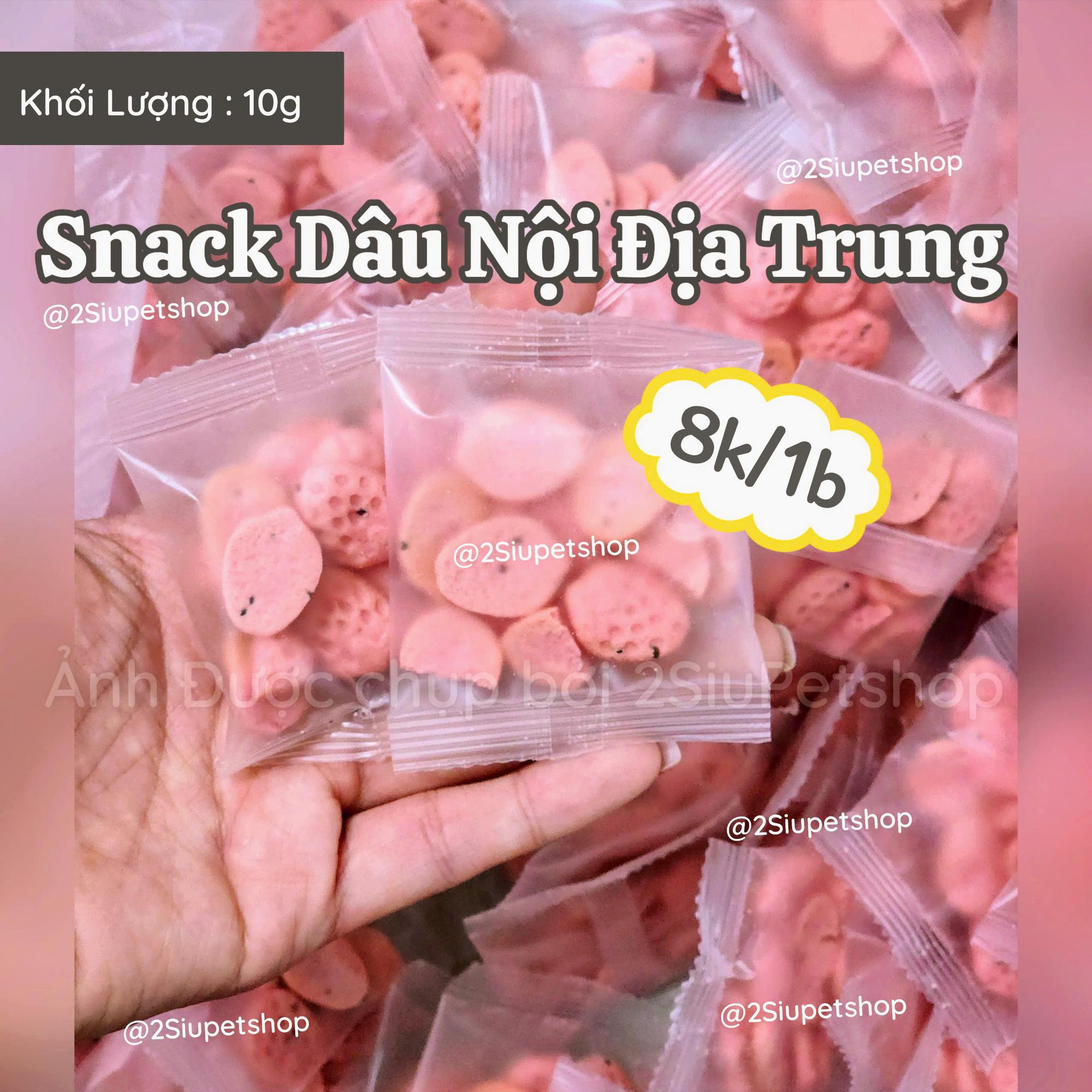 Bánh Snack  Nội Địa Trung-duoc-ban-tai-2Siupetshop