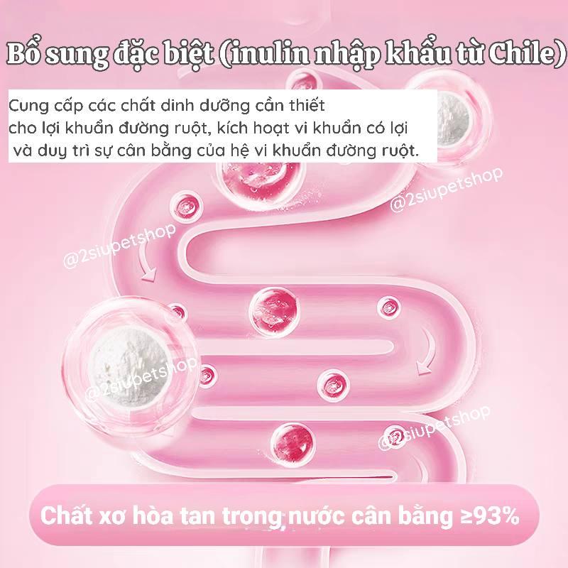Bột điện giải Yee-duoc-ban-tai-2Siupetshop