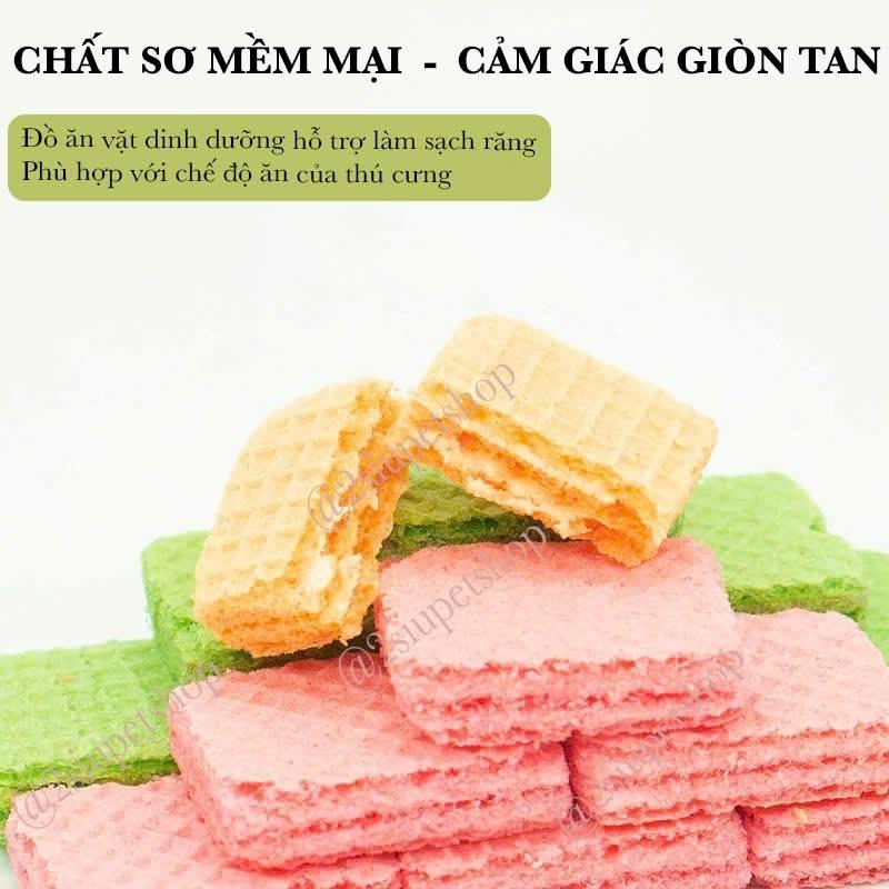 Bánh xốp Eco -duoc-ban-tai-2Siupetshop