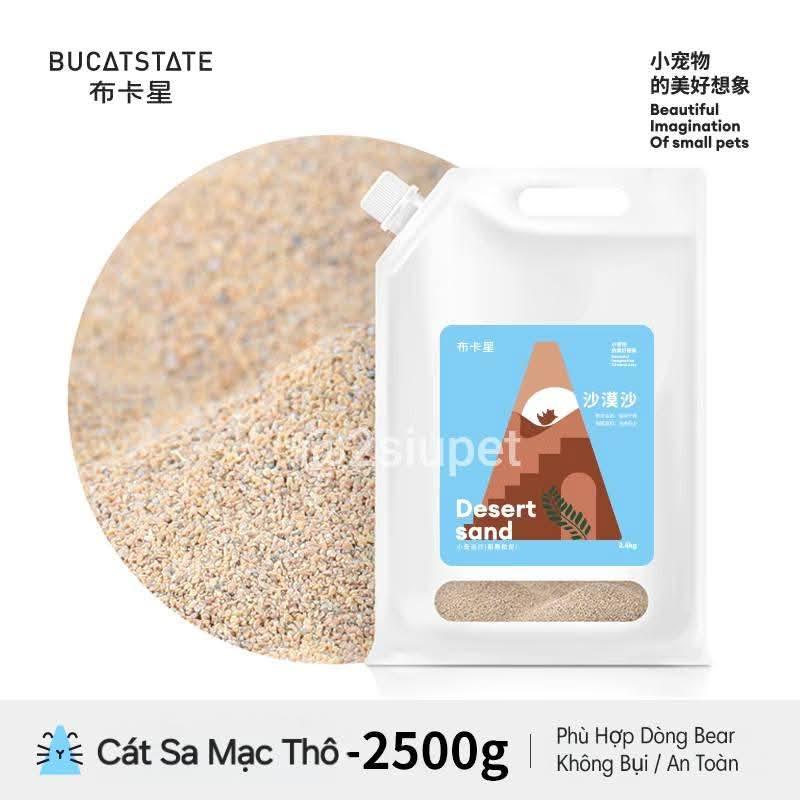 Cát Sa mạc Bucatstate -duoc-ban-tai-2Siupetshop