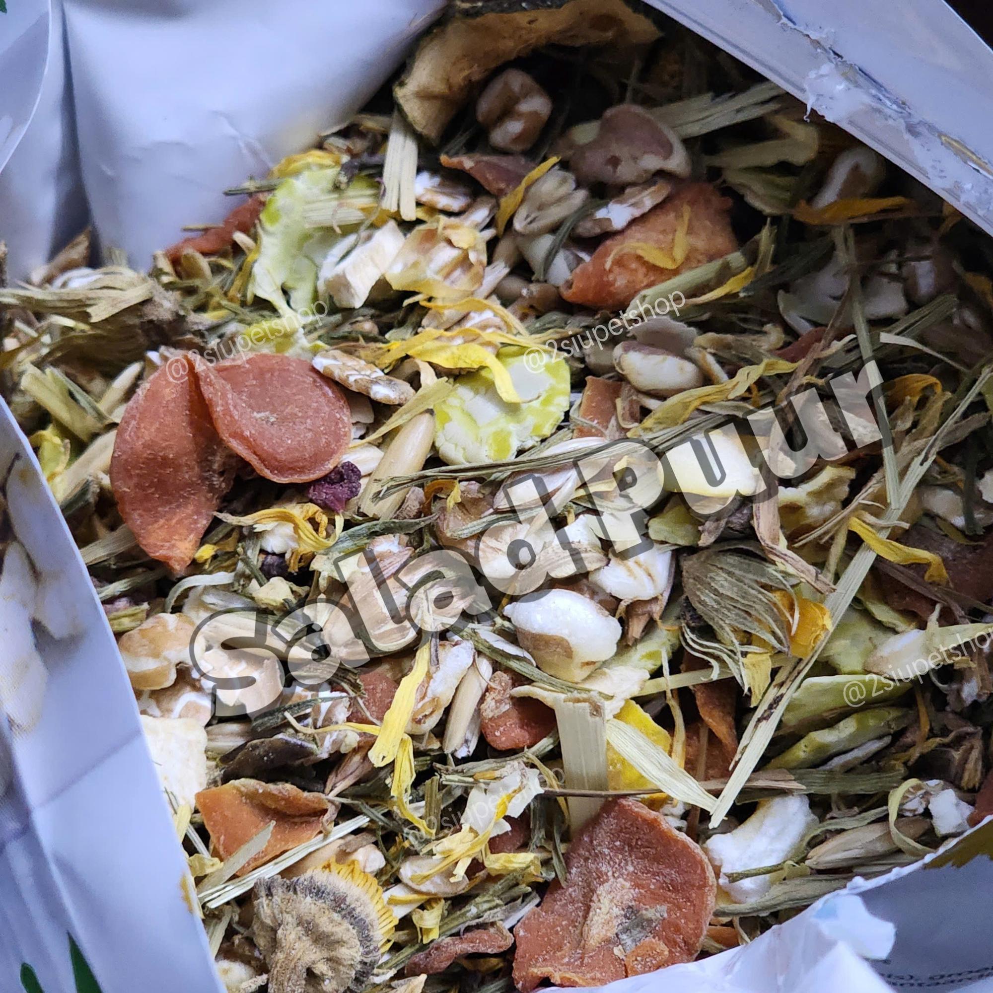 Salad Puur Full - 700g-duoc-ban-tai-2Siupetshop