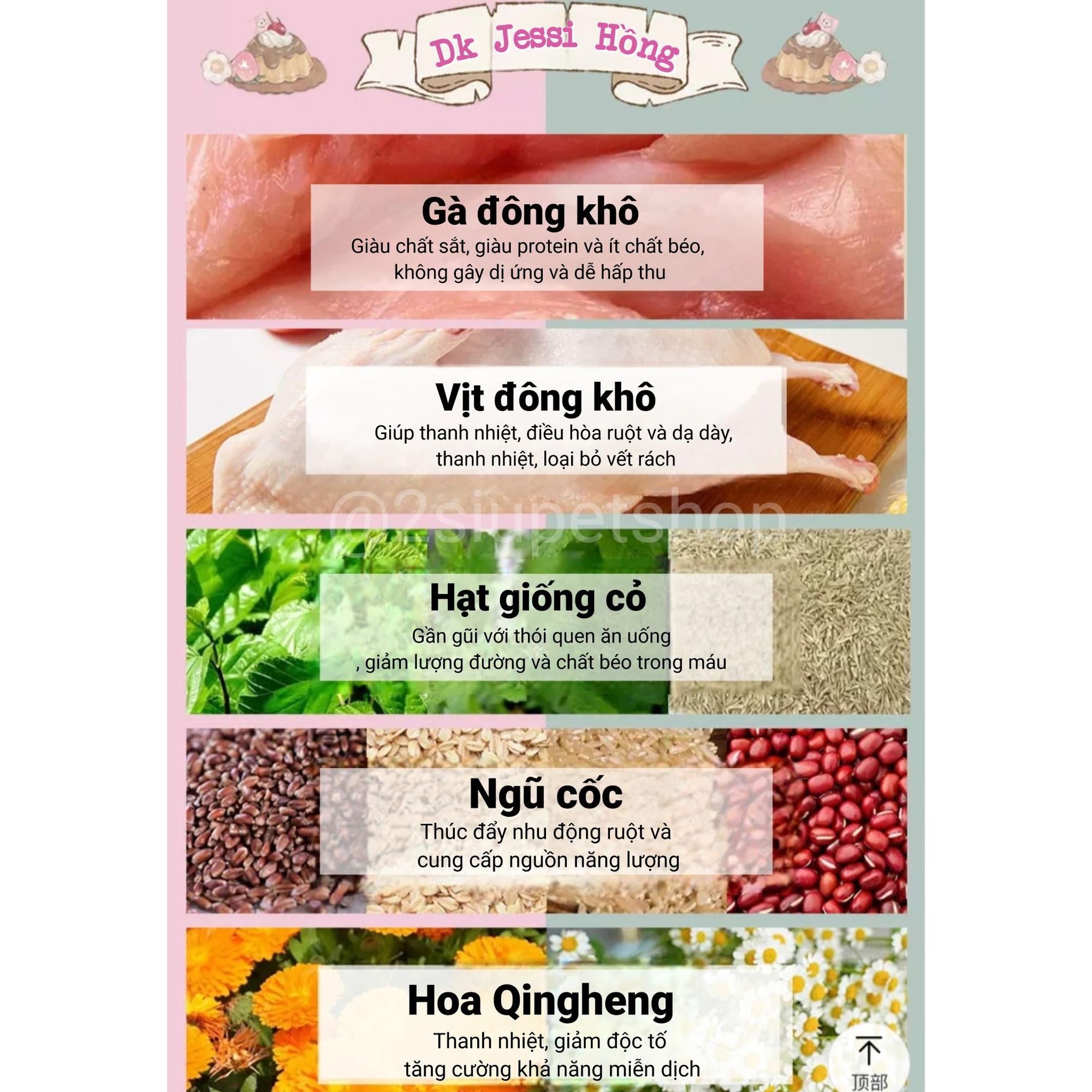 DK Jessi [ Hồng / Xanh] - 600g-duoc-ban-tai-2Siupetshop