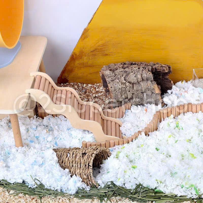 Giấy Cotton siêu mềm mại-  Tafit 450g-duoc-ban-tai-2Siupetshop