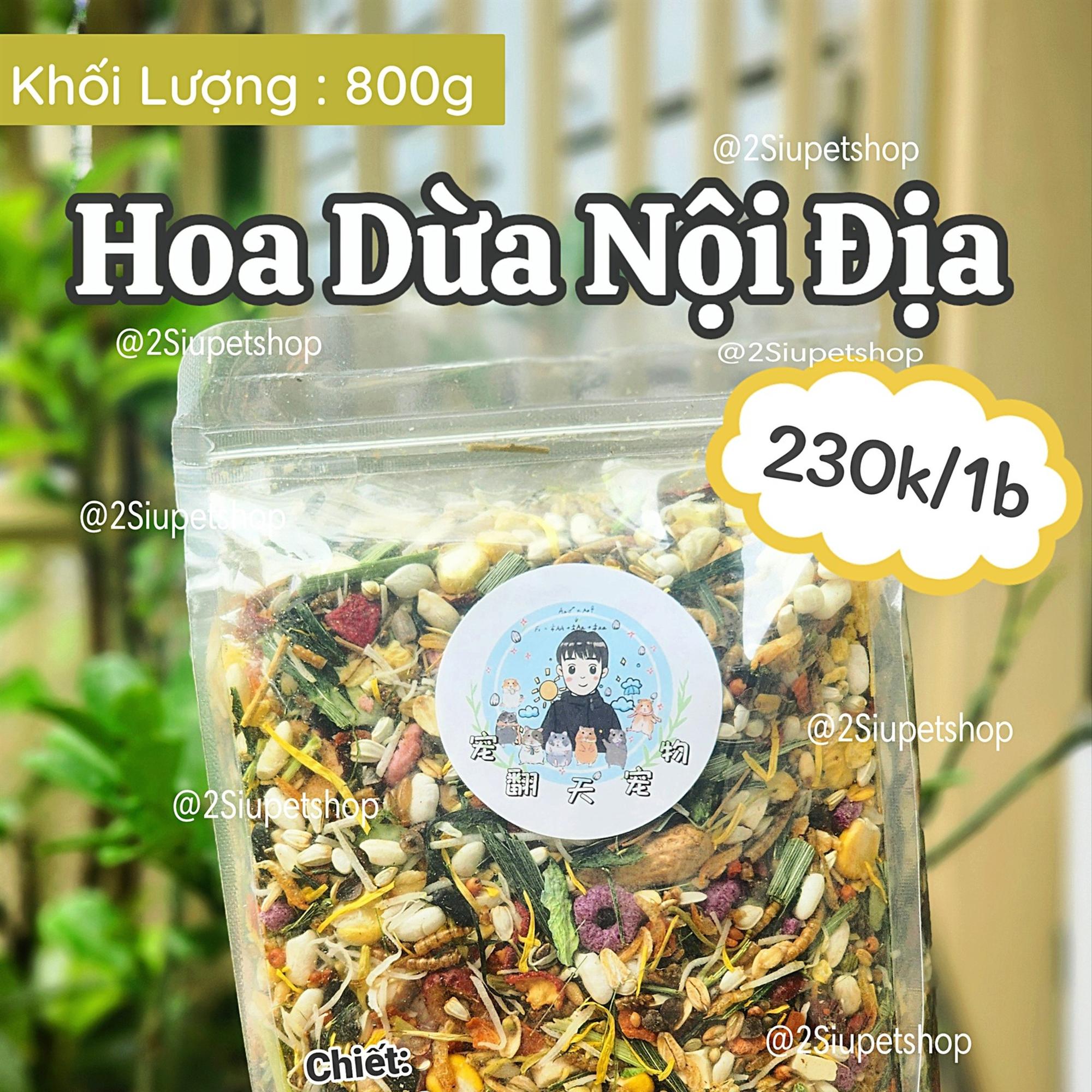 Hoa Dừa Full-duoc-ban-tai-2Siupetshop
