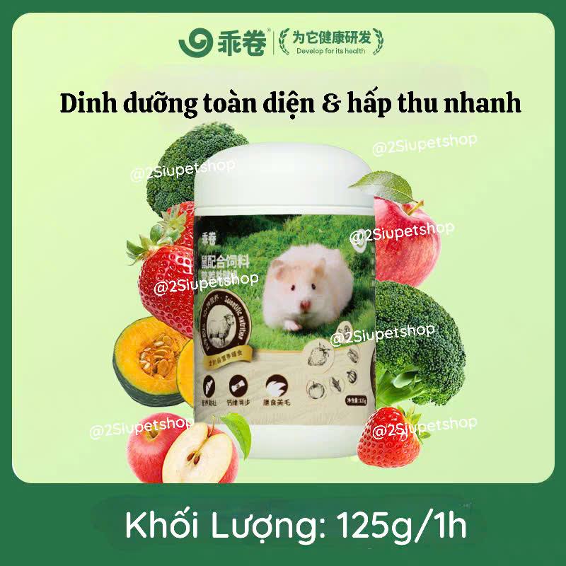 Bột Dinh Dưỡng Gjo -duoc-ban-tai-2Siupetshop