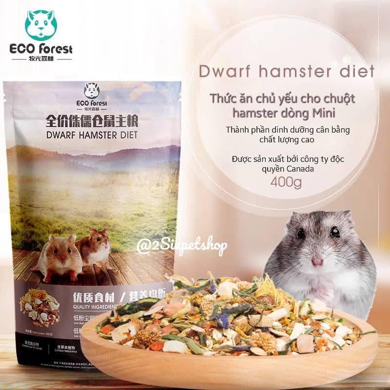 Eco Mini Full [ 400g]-duoc-ban-tai-2Siupetshop