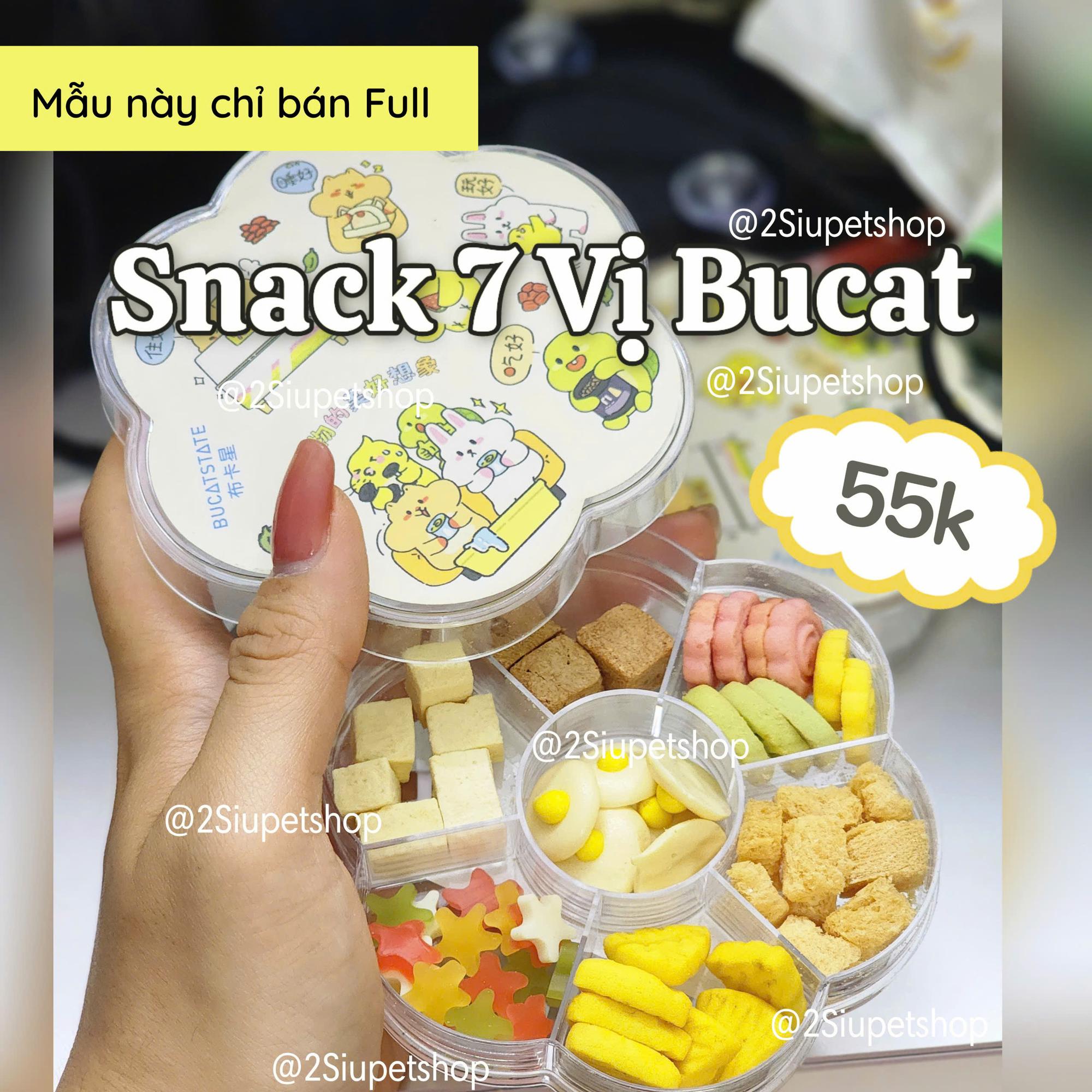 Hộp Bánh Dặm mix 7 Loại Bucat-duoc-ban-tai-2Siupetshop