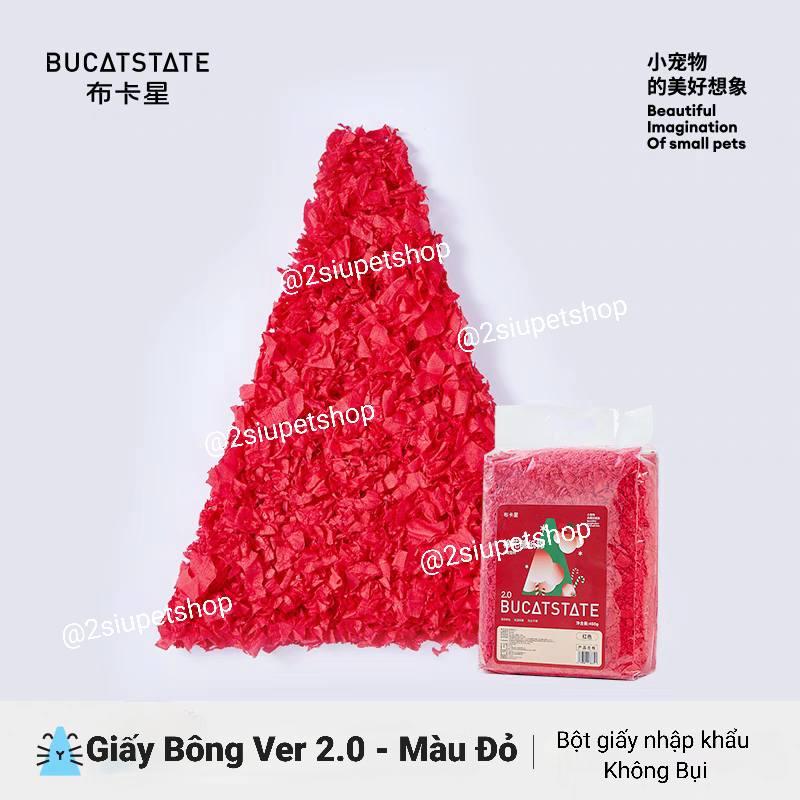 Giấy Bông Bucatstate ver 2.0 - 450g -duoc-ban-tai-2Siupetshop