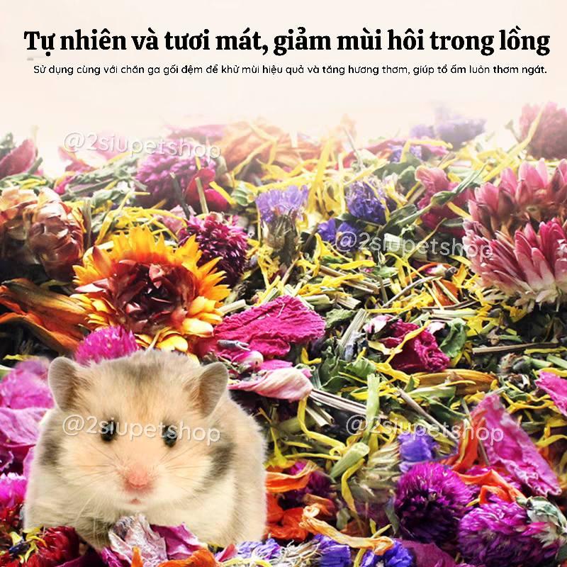 Hoa rải chuồng Mooi -duoc-ban-tai-2Siupetshop